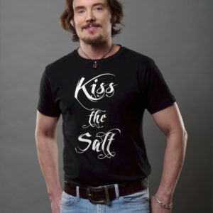 Classic Tee